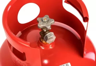 Икона товара